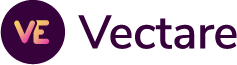 Vectare Help Centre Help Center home page