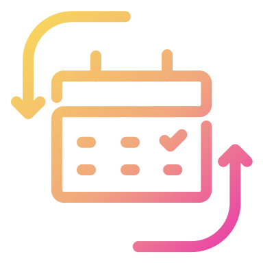 Managing My Booking