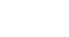 Faria Education Group