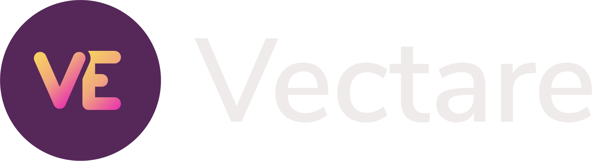 Vectare